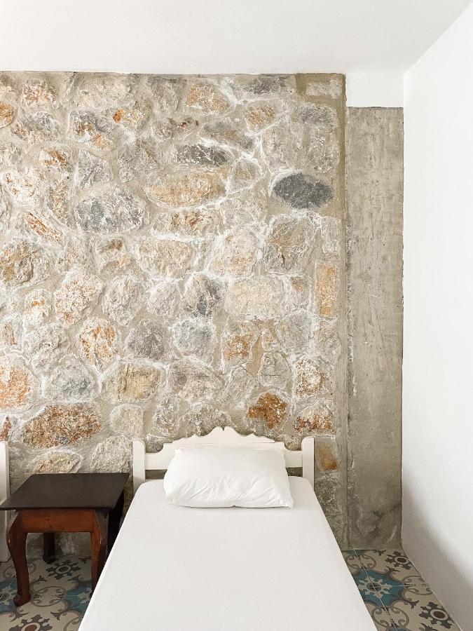 Eco Farm Boutique Hotel Turgutreis Exterior foto